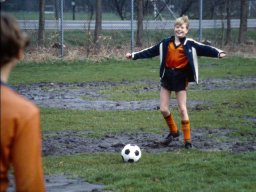 0DIA 1985 RAVA PUPS 1
